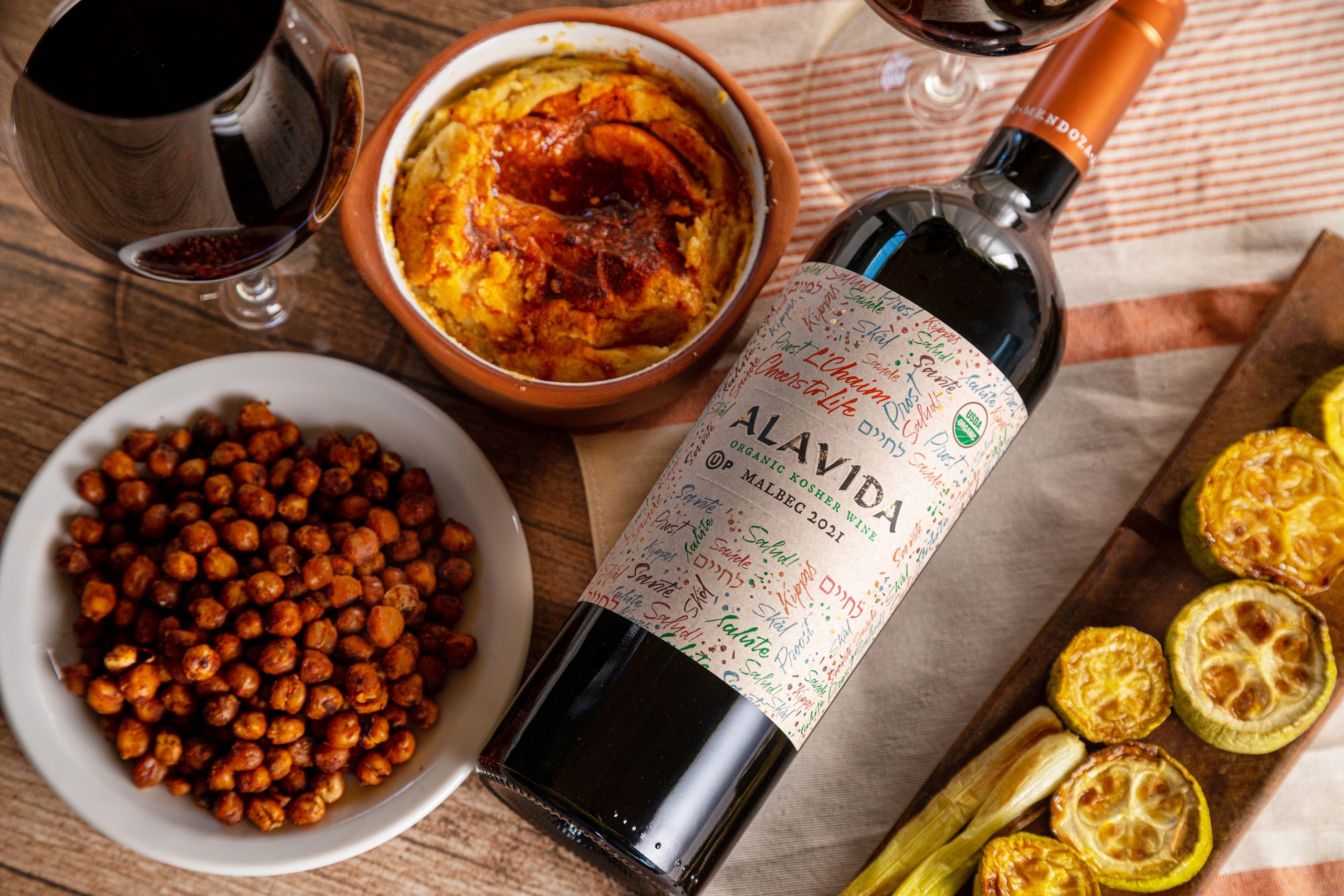 Contact ManjarGo LLC