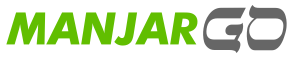 ManjarGo LLC